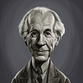 Celebrity Sunday - Frank Lloyd Wright